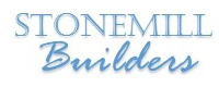 Stonemill Builders